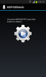 Download MSP430fetinfo APK for PC
