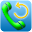 Call Back Free Download on Windows