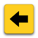 Faster Drawer
