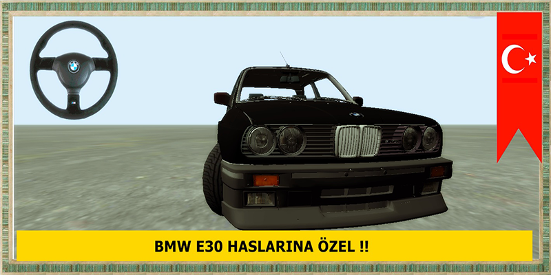 Google images bmw e30 #7