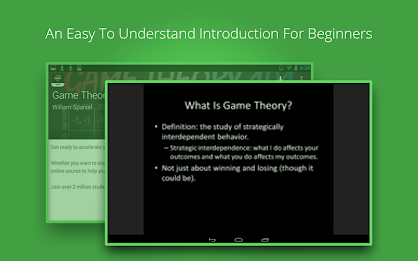 Data Mining Course poster 9