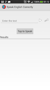 Download Premium - Speak Correctly APK for Android