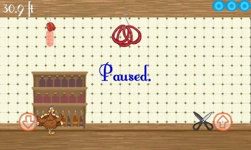 Free Download Butcher Bird APK for Android