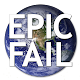 EPIC FAIL APK