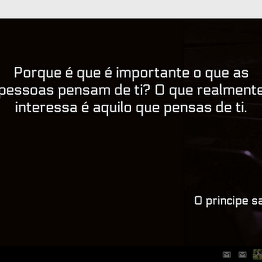 Beautiful Love Quotes In Portuguese Images