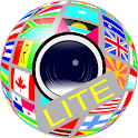 World Wide Webcam (Lite) logo