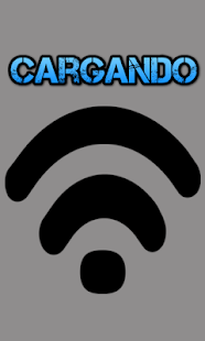How to get Wirelesscharger to mobile joke patch 4.0.0 apk for laptop