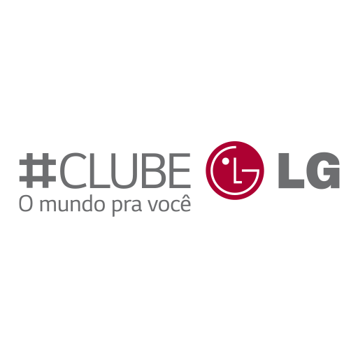 clube