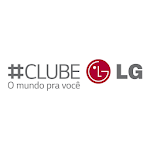 Clube LG Apk