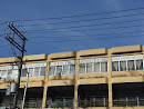 Metro Manila Christian Church