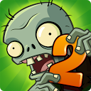  Plants VS Zombies 2 ya disponible para descarga