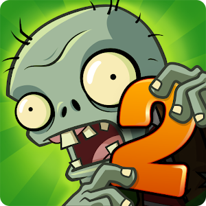 [ANDROID - JEU : PLANTS vs. ZOMBIES™ 2] Défendez vous des Zombies avec l'aide des plantes[Gratuit] ZItW3XmgiSZIU-9plZLZHUsVWxYU-bKFj9wLVRgrPRhueie1N51UD-7LRsaNXItzQQ=w300-rw