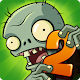 Plants vs. Zombies 2: It's About Time Android
