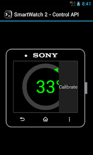 How to mod GreenView SmartWatch2 1.0.0 mod apk for laptop