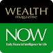 Wealth Now