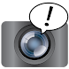 Speech Bubble