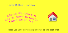 Home Button - SoftKey APK