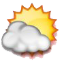 Weather Widget