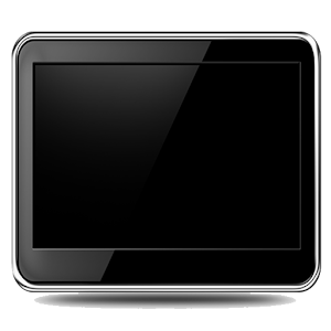 Screen Size & Resolution 1.0