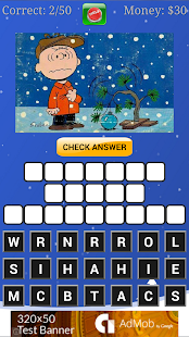 Free Joy - Picture Trivia APK for Android