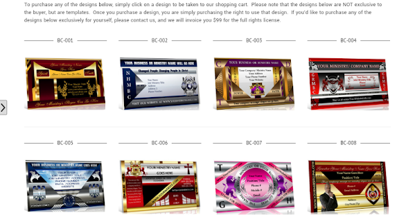 Anointed Fire Online Screenshots 3