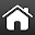 Casper Homes Download on Windows