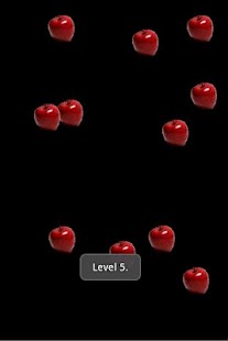 How to install Pick Apples 1.1.1 mod apk for android