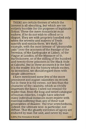 The Premature Burial poster 3