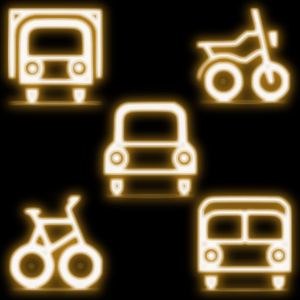 Traffic Survey.apk 1.0