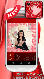 download Kemewahan Foto Mengedit Insta free