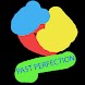 Past Perfection