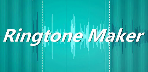Ringtone Maker -  apk apps