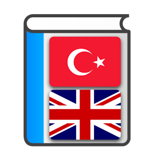 Turkish English Dictionary.apk 1.0