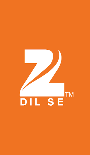 Zee Dil Se US