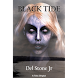 Book-Black Tide