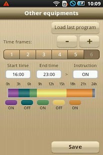 How to get Nexho Demo 2.3.02 unlimited apk for bluestacks
