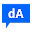 dAmnMessenger Pro Download on Windows
