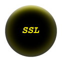 SandroB for 2.3.x, CM 7.1 logo