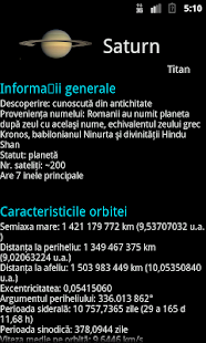 Free Download Astronomie pro APK for Android