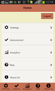 Download Vex Online APK for Android