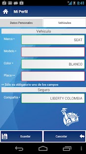 How to download Liberty Assist patch 2.0.1 apk for pc