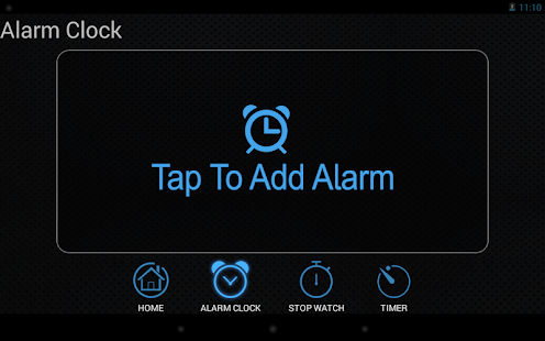 Alarm Puzzle Pro