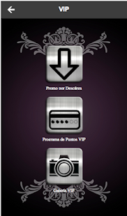 How to get Basilica de Yul lastet apk for pc