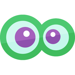 Camfrog Video Chat Pro Mod apk son sürüm ücretsiz indir