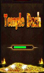 download Temple Dash free