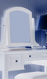 Dressing Mirror Photo Frame Screenshots 2