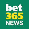 bet365 News Application icon