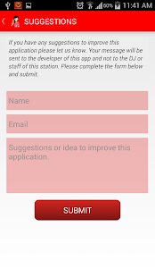 download Love Radio Manila 90.7 MHz free