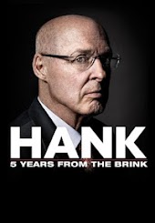 Hank: Five Years From the Brink
