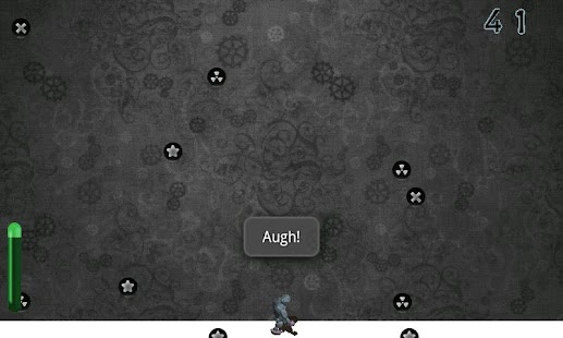 Free Speedy Troll APK for Android